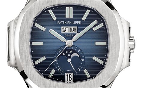 patek philippe 5726 1a 014 price|patek philippe 5726 1a price.